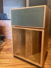 Klipsch La Scala Al5