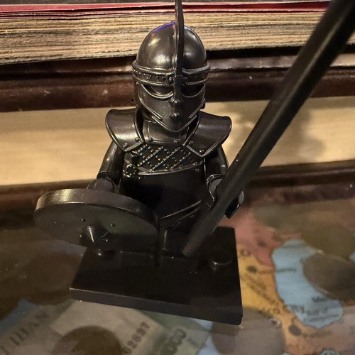 Game thrones soldatino - of,