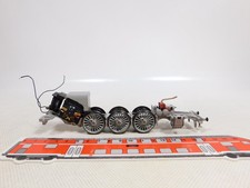 Märklin H0 AC Telaio con