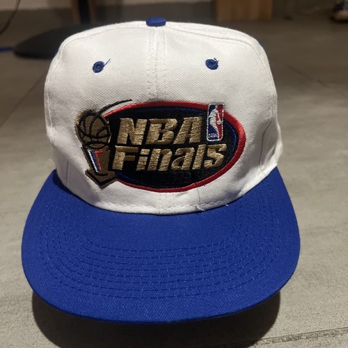 Cappello snapback nba finals - snapback,