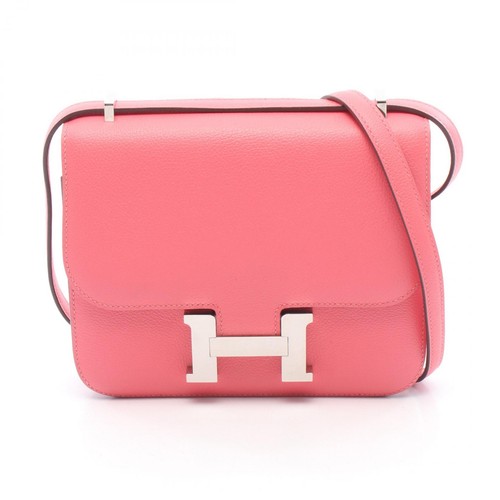Hermes constance mini borsa - hermes,