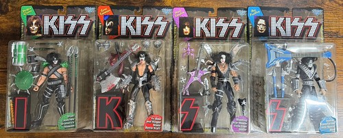 Set completo action - set,