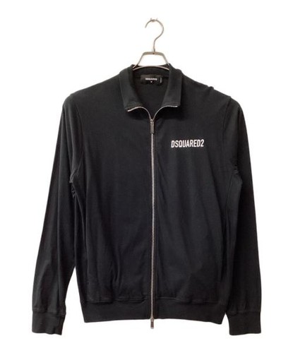 DSQUARED2
