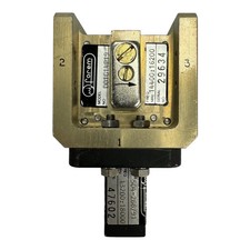 Forem Waveguide Isolatore WR62