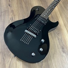 Schecter Diamond Series Omen