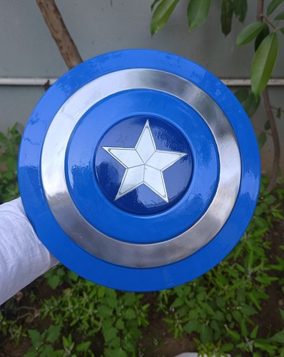 Capitan america shield - america,