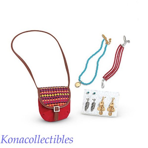 American girl bambola - girl,