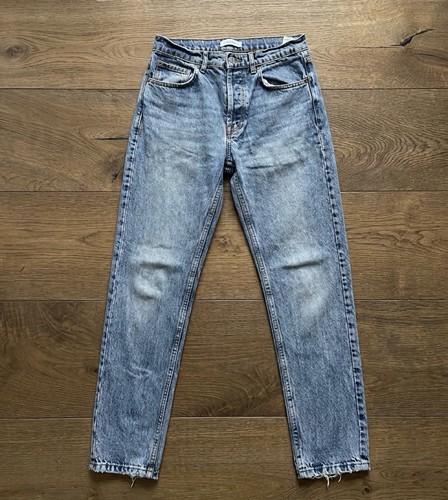 Jeans uomo zara - jeans,