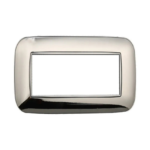 Placca orbis serie moon - placca,