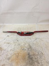 MANUBRIO PER BETA REV3 250 DEL