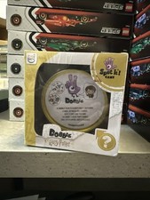 Dobble - Gioco di Carte