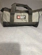 Borsa porta attrezzi