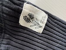 ✿ Leggings Zara Bambini Nero