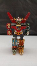 Popy DX Chogokin GB-36 Golion