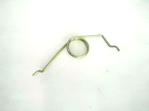 Molla tendicatena originale - molla,