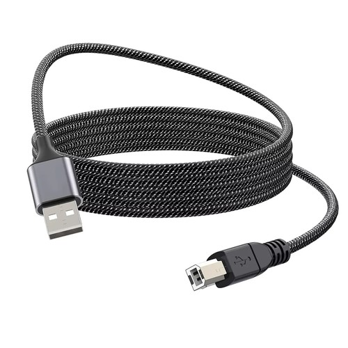 Cavo usb metri - da, 2