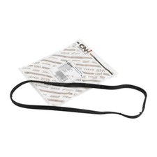 Guarnizione scatola comandi