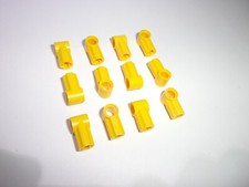 Lego Technic (32013) 12 Angel