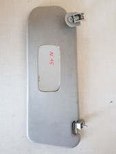 ALETTA PANTINA PARASOLE