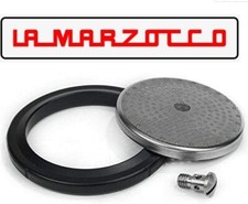 La Marzocco Group Repair Kit