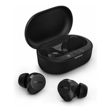 Philips Auricolari microfono