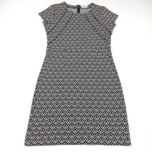 Noa vestito donna taglia - noa,