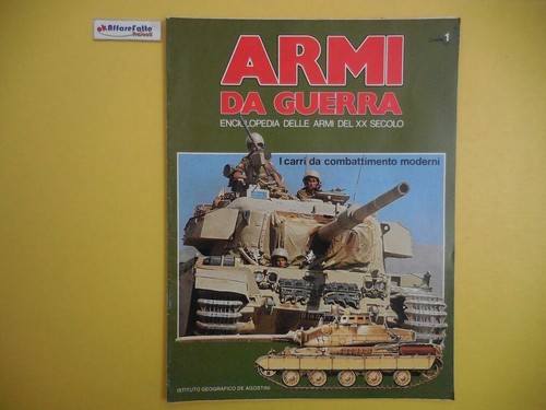 3805 rivista armi guerra - j,