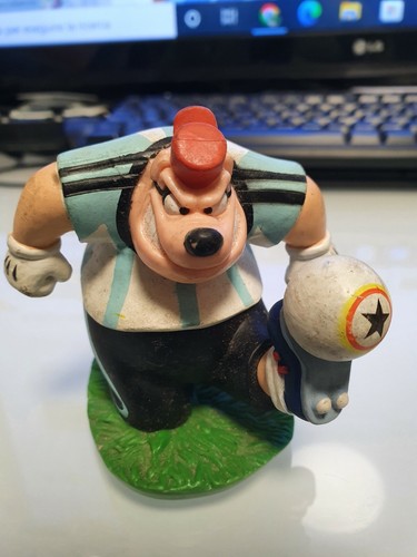 Minifigures disney - minifigures,