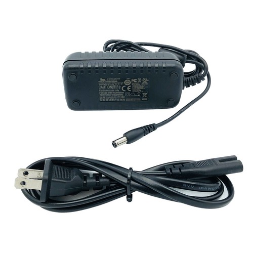 Adattatore alimentatore