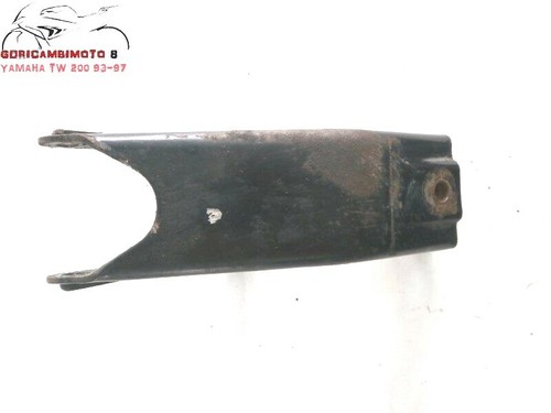 Culla motore inferiore yamaha - inferiore,