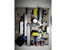 EAY34796801 EAX32268301/9