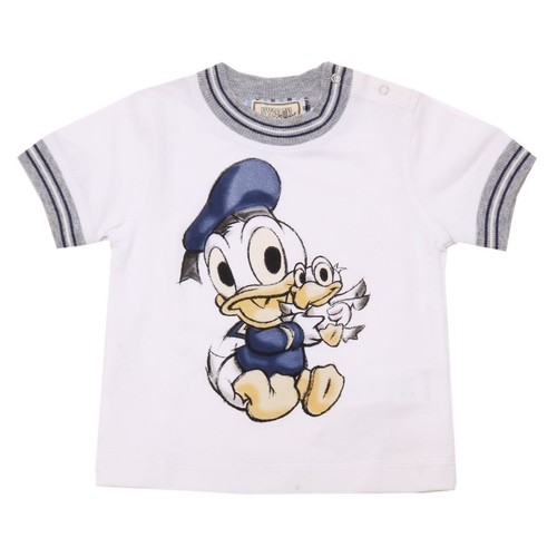 1448ad maglia bimbo boy - bimbo,