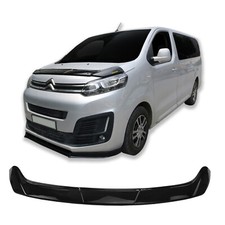 Deflettore Cofano Per Peugeot