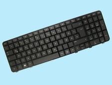 Tastiera DE per HP Pavilion