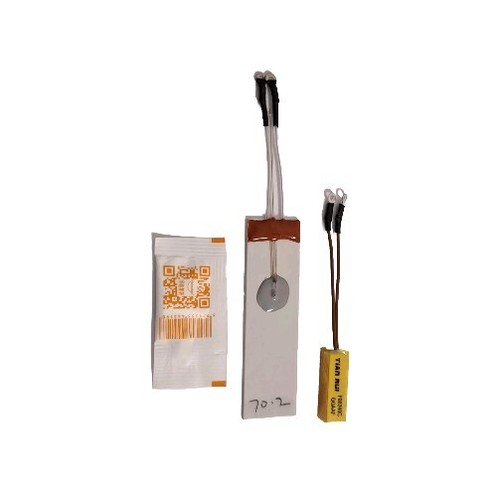 Ricambi per ghd - max, ss5.0
