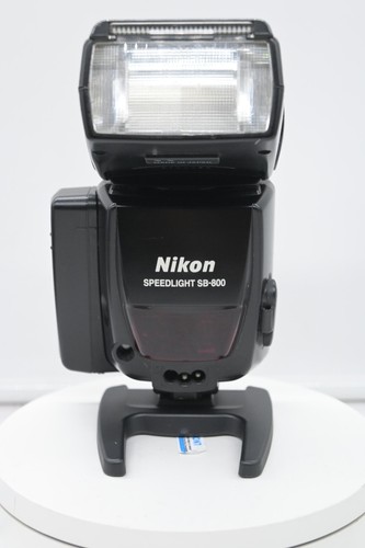 Nikon 800 - nikon, sb-800