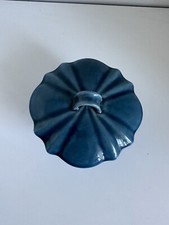 Ernestine Salerno Zuccheriera