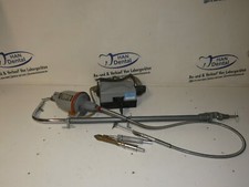 Motore sospeso Kavo tipo 532