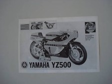 advertising Pubblicità 1980
