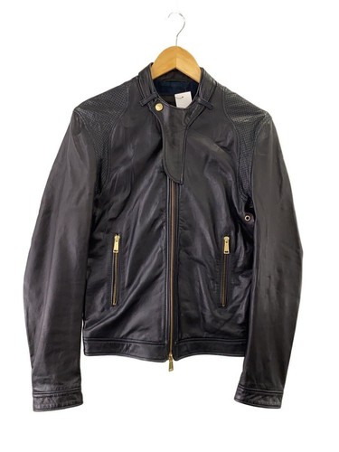 Dsquared2 single riders - dsquared2,