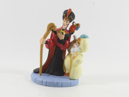 Aladdin walt disney store - walt,