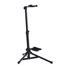 Supporto per strumento a fiato