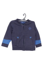 Felpa bambino Tom Tailor