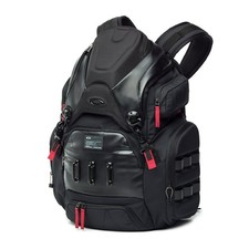 Oakley Zaino Grande Cucina