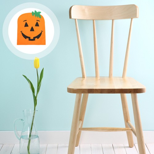 Pcs coprisedia autunnale - coprisedia,