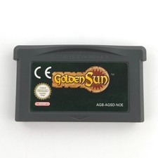Gioco nintendo gba - gioco, gba: