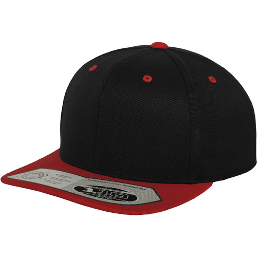 Flexfit 110 fitted - flexfit,