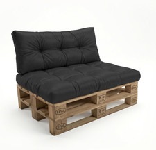 Set Di Cuscini per Europallet