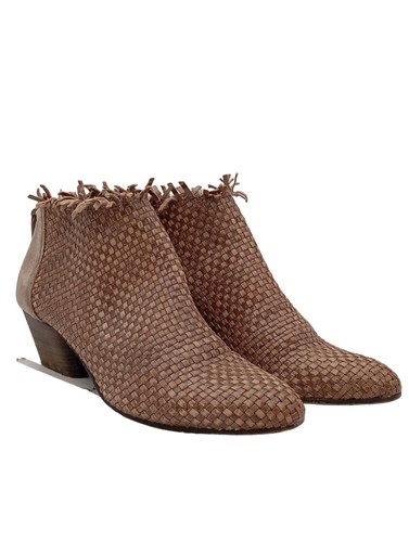 Just juice stivaletto - stivaletto, con