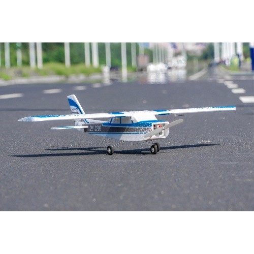 Cessna 1000 classico in - cessna,